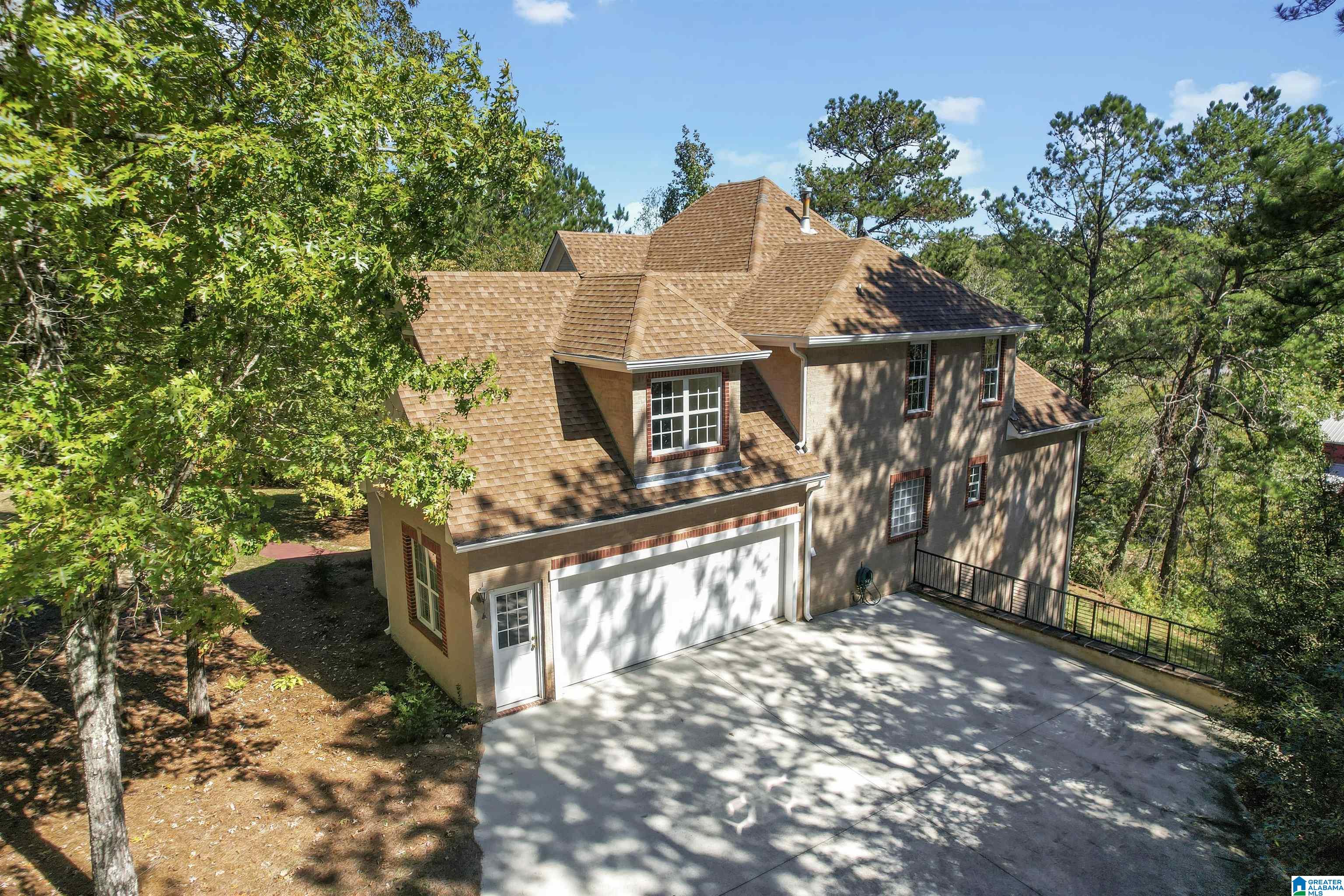 1375 County Road 249 Clanton, AL 35046 - Photo 5 of 62