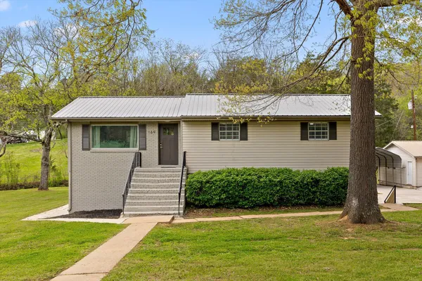 $300,000 | 169 Wawona Drive, Wildwood, GA 30757
