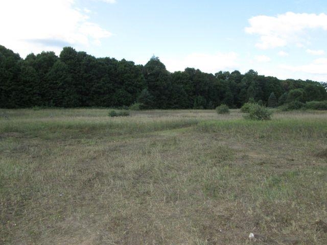 2 Fewins Road Interlochen, MI 49643 - Photo 8 of 12