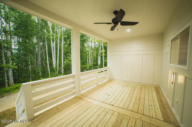 $569,000 | 19 Jasmine Lane, Minnesott Beach, NC 28510