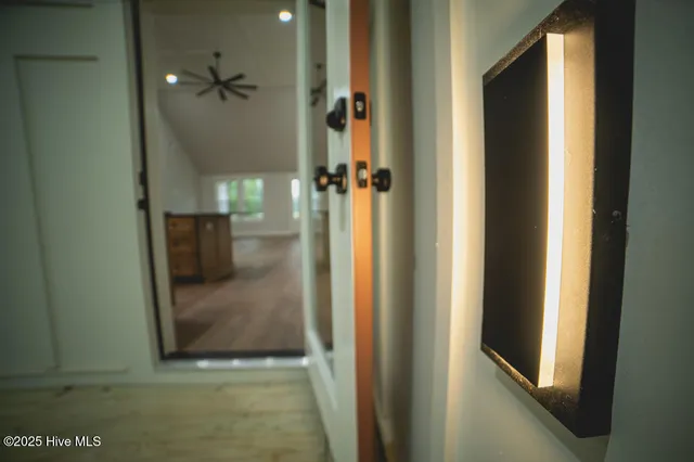 $569,000 | 19 Jasmine Lane, Minnesott Beach, NC 28510