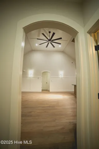 $569,000 | 19 Jasmine Lane, Minnesott Beach, NC 28510