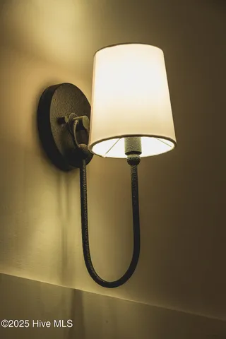 $569,000 | 19 Jasmine Lane, Minnesott Beach, NC 28510