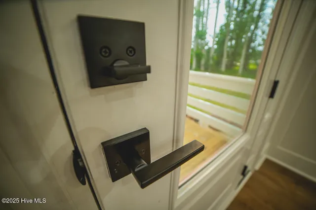 $569,000 | 19 Jasmine Lane, Minnesott Beach, NC 28510