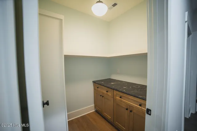 $569,000 | 19 Jasmine Lane, Minnesott Beach, NC 28510