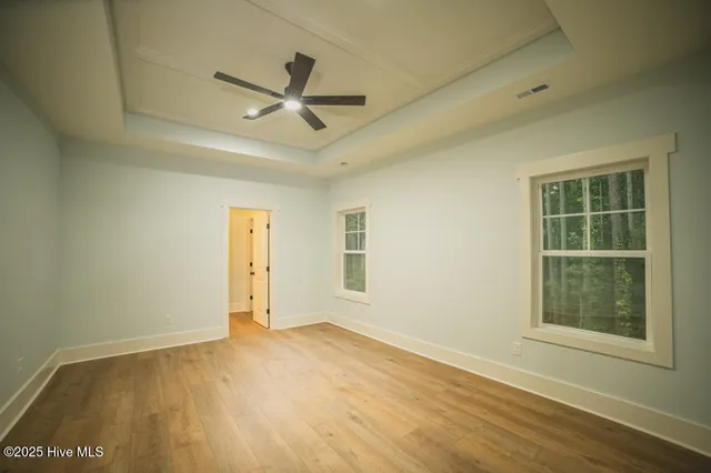 $569,000 | 19 Jasmine Lane, Minnesott Beach, NC 28510