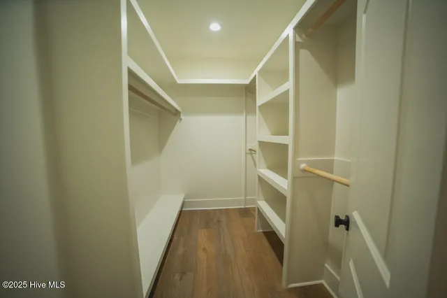 $569,000 | 19 Jasmine Lane, Minnesott Beach, NC 28510