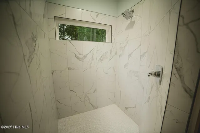 $569,000 | 19 Jasmine Lane, Minnesott Beach, NC 28510