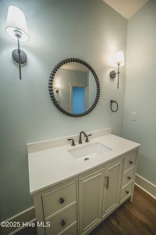 $569,000 | 19 Jasmine Lane, Minnesott Beach, NC 28510