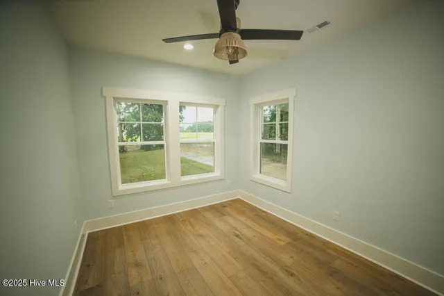 $569,000 | 19 Jasmine Lane, Minnesott Beach, NC 28510