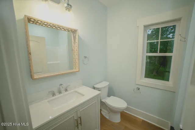 $569,000 | 19 Jasmine Lane, Minnesott Beach, NC 28510