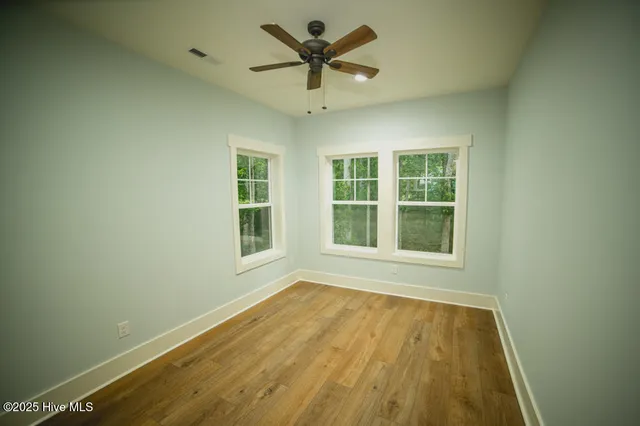 $569,000 | 19 Jasmine Lane, Minnesott Beach, NC 28510