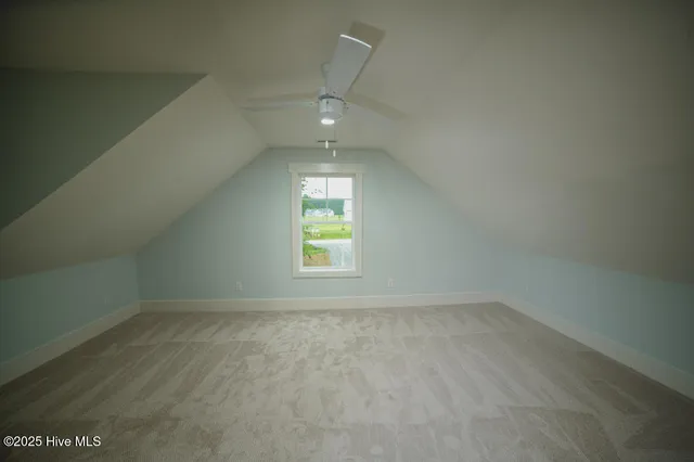 $569,000 | 19 Jasmine Lane, Minnesott Beach, NC 28510