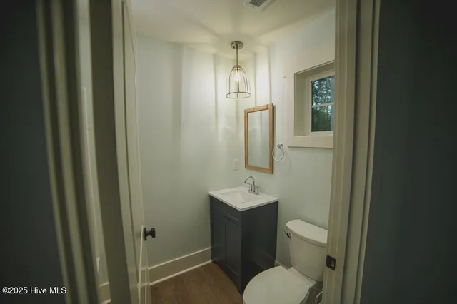 $569,000 | 19 Jasmine Lane, Minnesott Beach, NC 28510