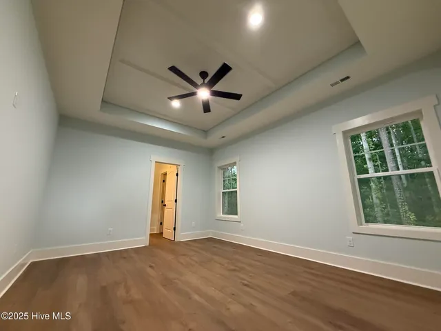 $569,000 | 19 Jasmine Lane, Minnesott Beach, NC 28510