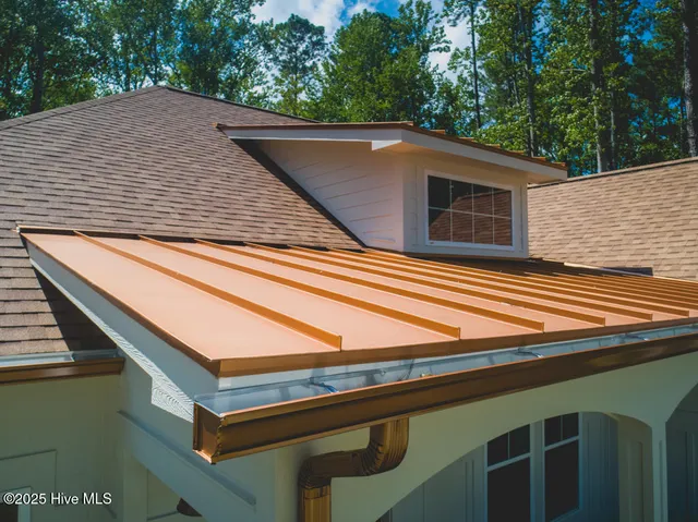 $569,000 | 19 Jasmine Lane, Minnesott Beach, NC 28510