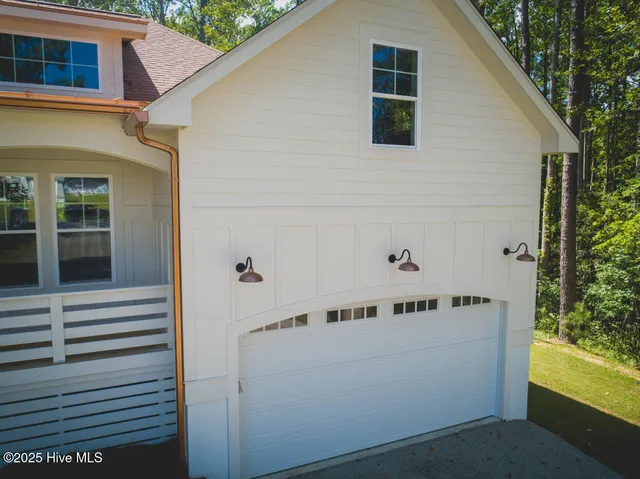 $569,000 | 19 Jasmine Lane, Minnesott Beach, NC 28510