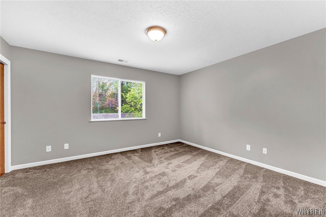 6632 Erie Road Evans, NY 14047 - Photo 20 of 29