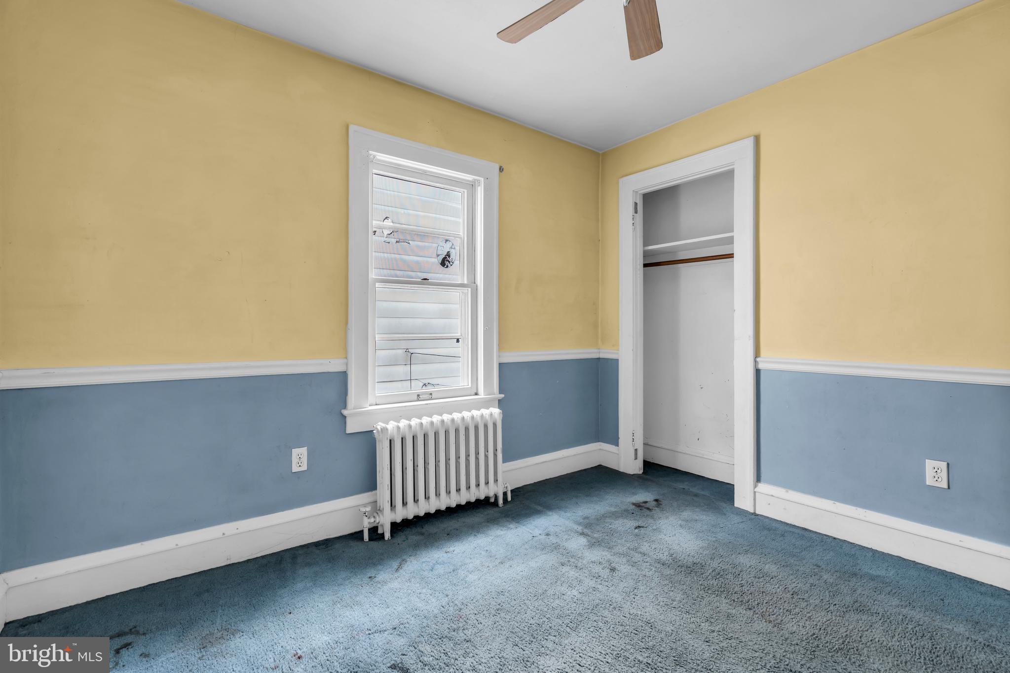 40 Reed Avenue Hamilton, NJ 08610 - Photo 14 of 24