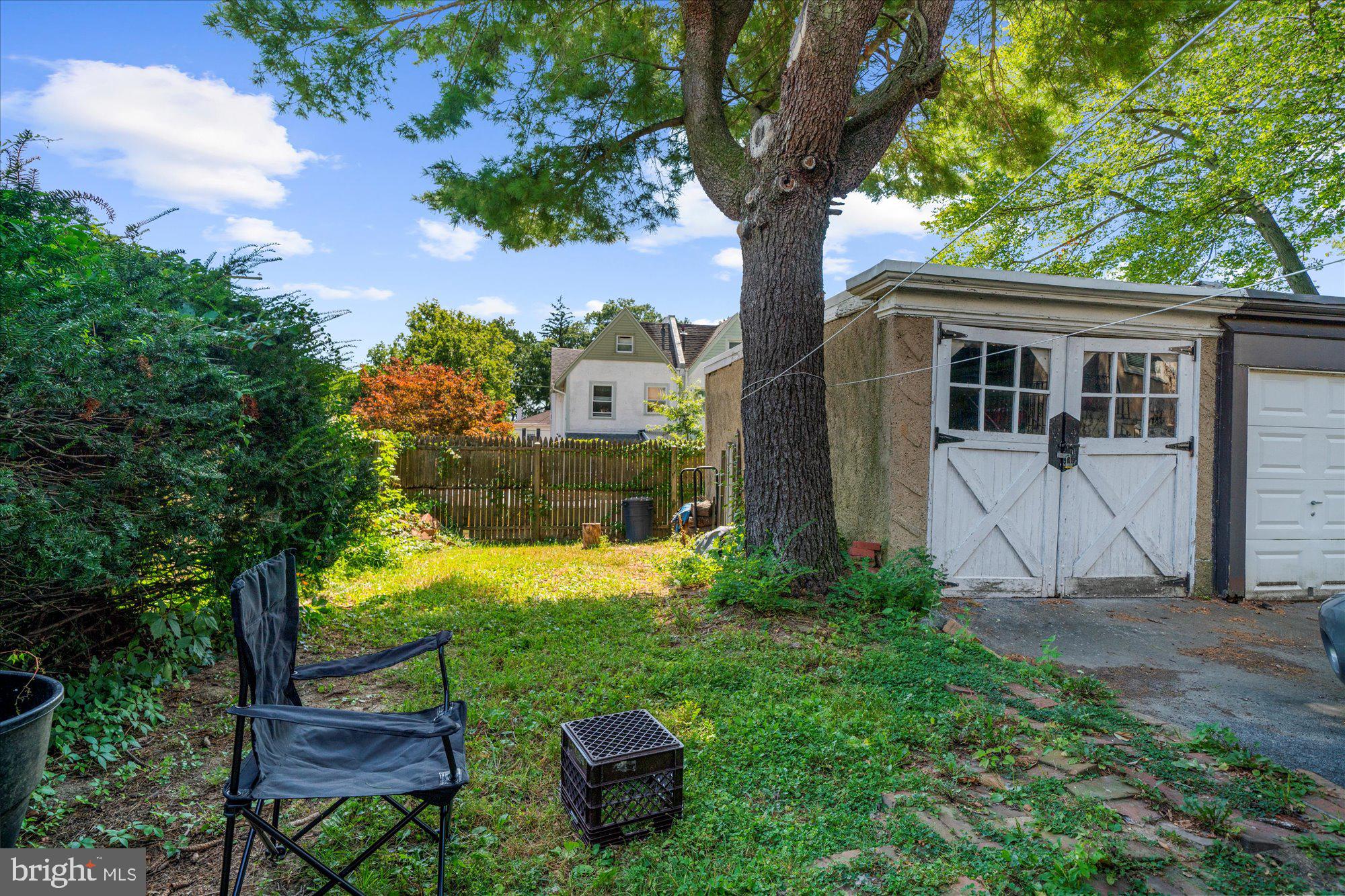 236 West Plumstead Avenue Lansdowne, PA 19050 - Photo 23 of 30 Gallery Image 23