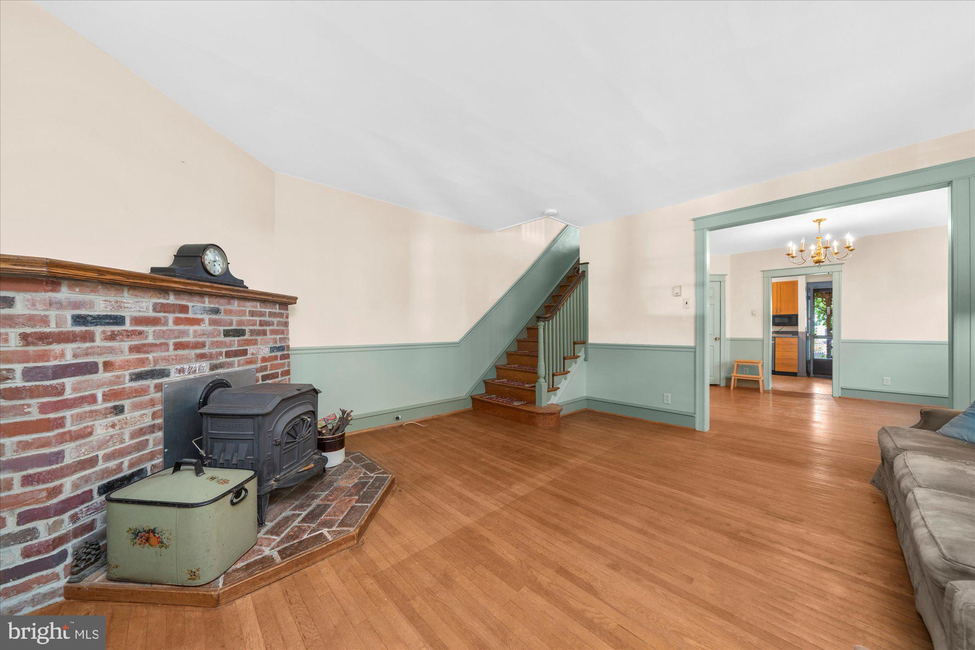 Gallery Image 6