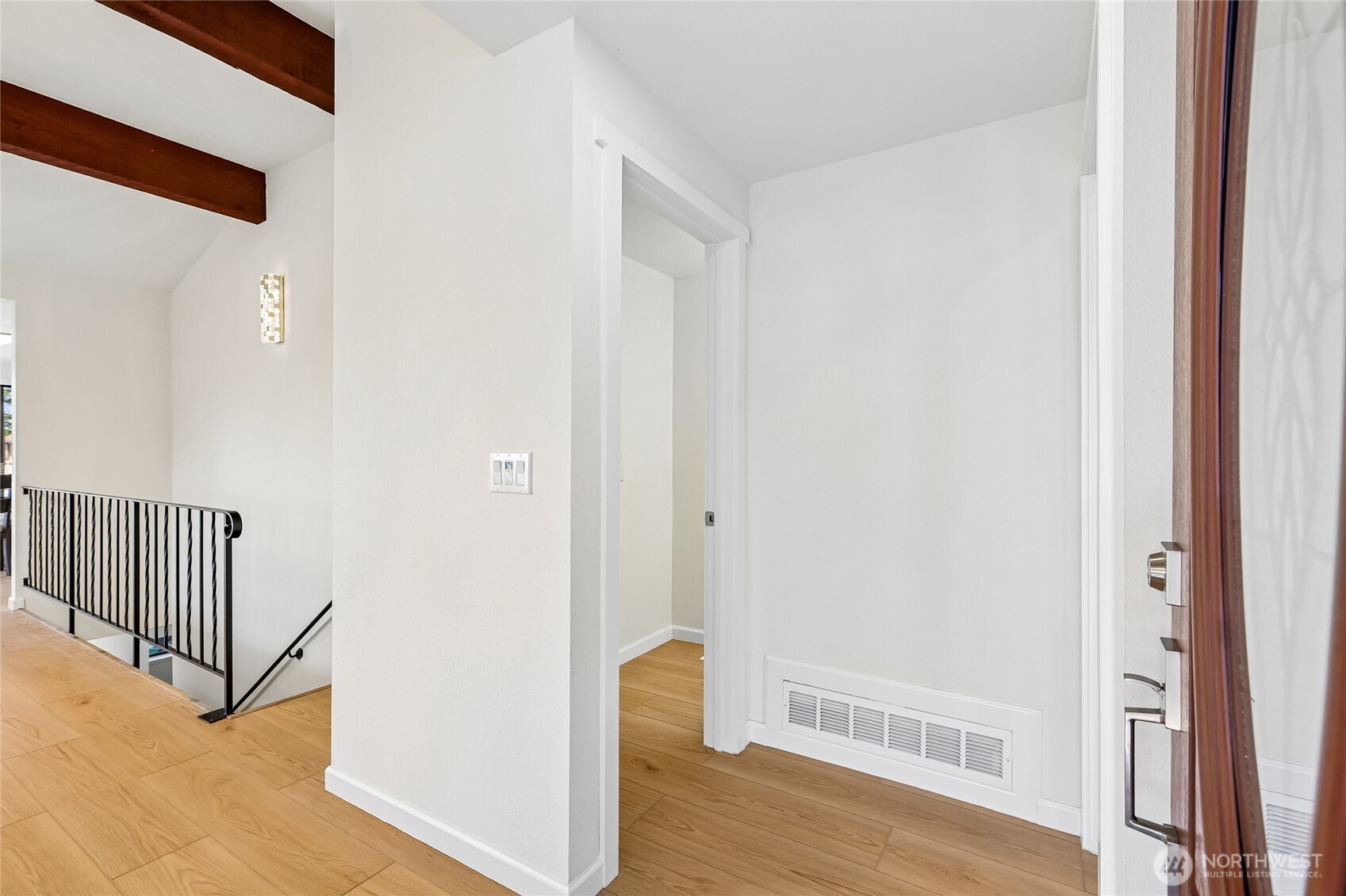 5925 94th Street Southwest Mukilteo, WA 98275 - Photo 14 of 40