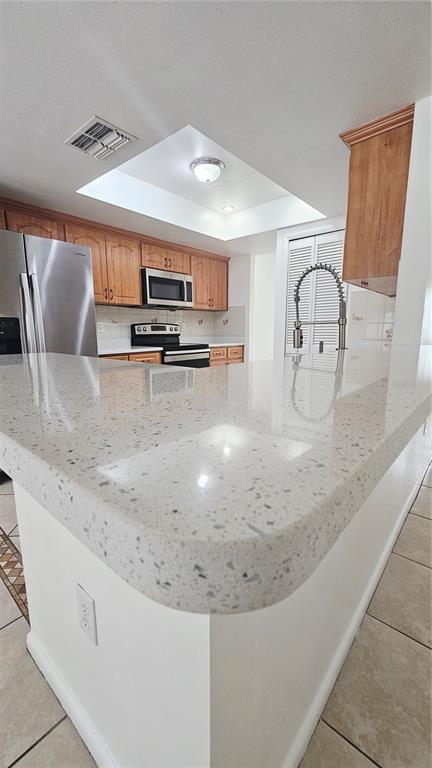 11318 Palomar Street Spring Hill, FL 34609 - Photo 10 of 28