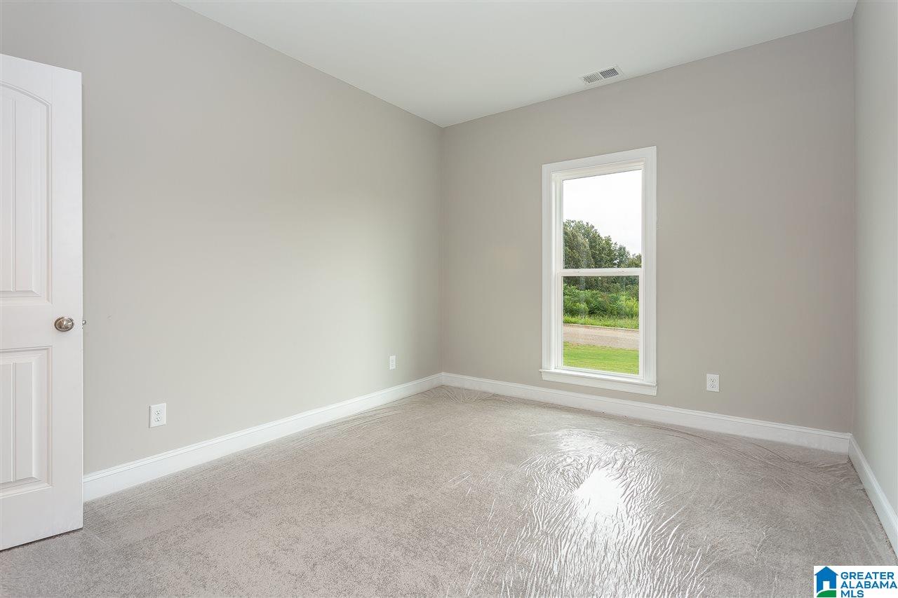 250 Cottage Court Springville, AL 35146 - Photo 35 of 42 Gallery Image 35
