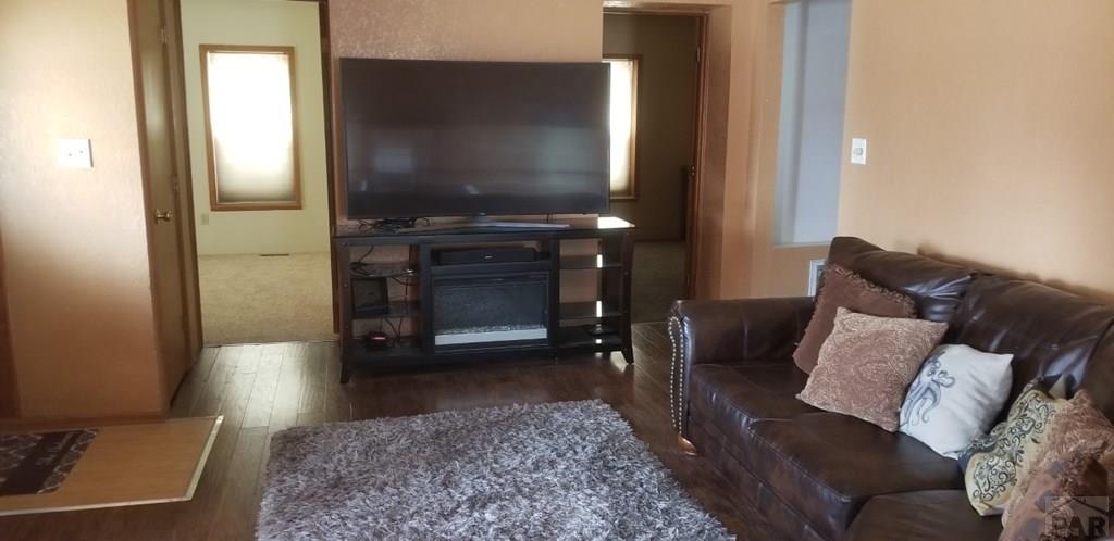609 8th Street Fowler, CO 81039 - Photo 3 of 19 Gallery Image 3