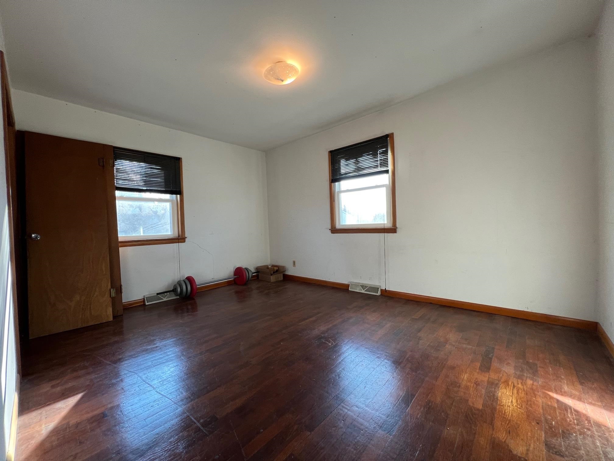 6461 312th Road Arkansas City, KS 67005 - Photo 13 of 22