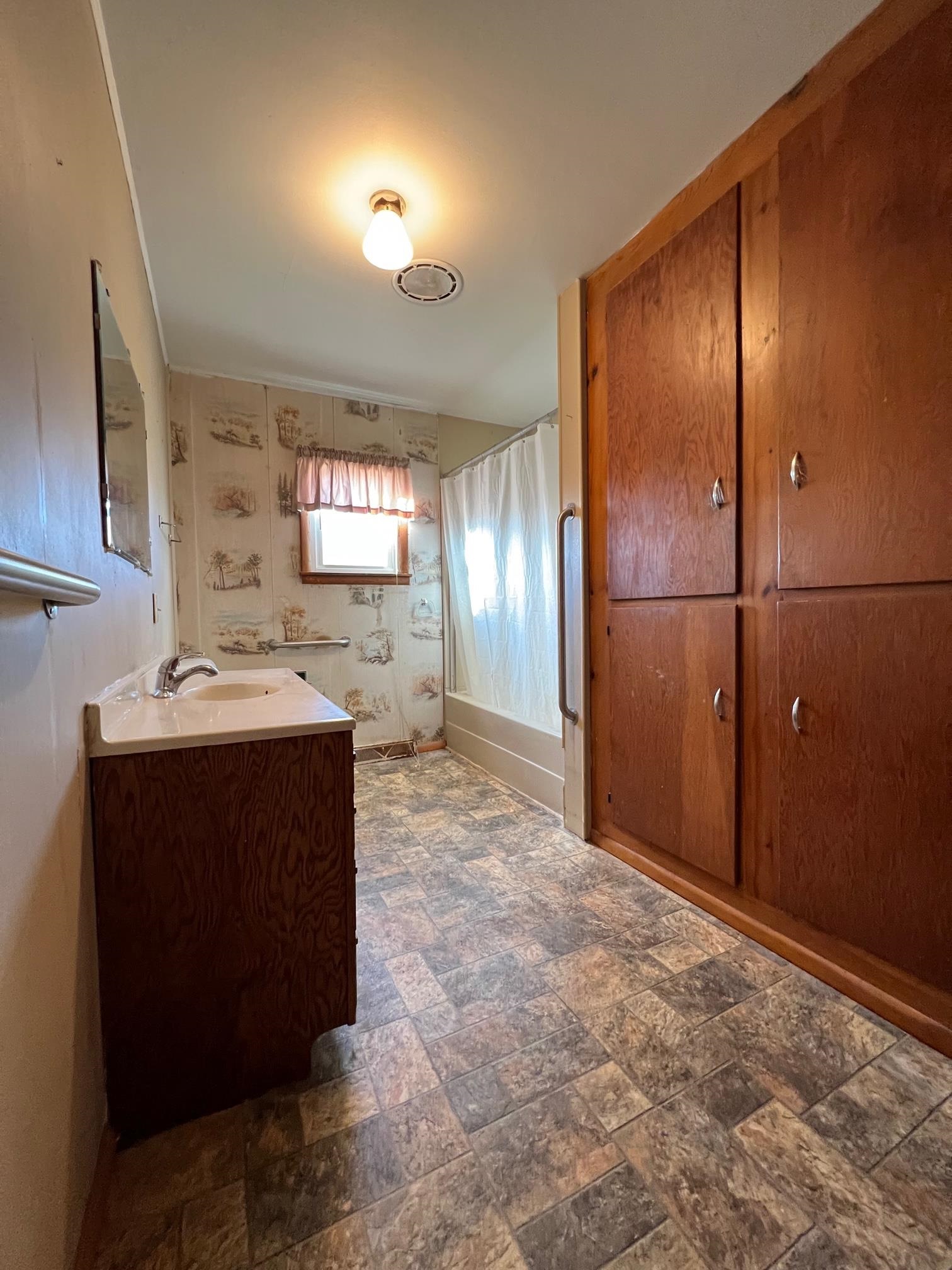 6461 312th Road Arkansas City, KS 67005 - Photo 15 of 22