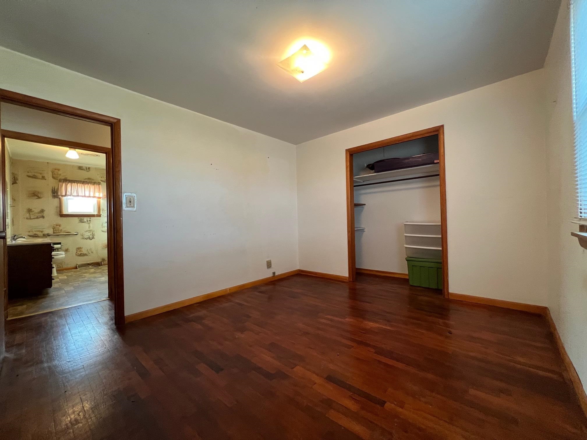 6461 312th Road Arkansas City, KS 67005 - Photo 16 of 22