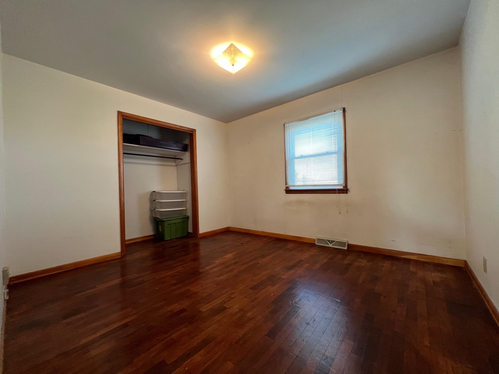 6461 312th Road Arkansas City, KS 67005 - Photo 17 of 22