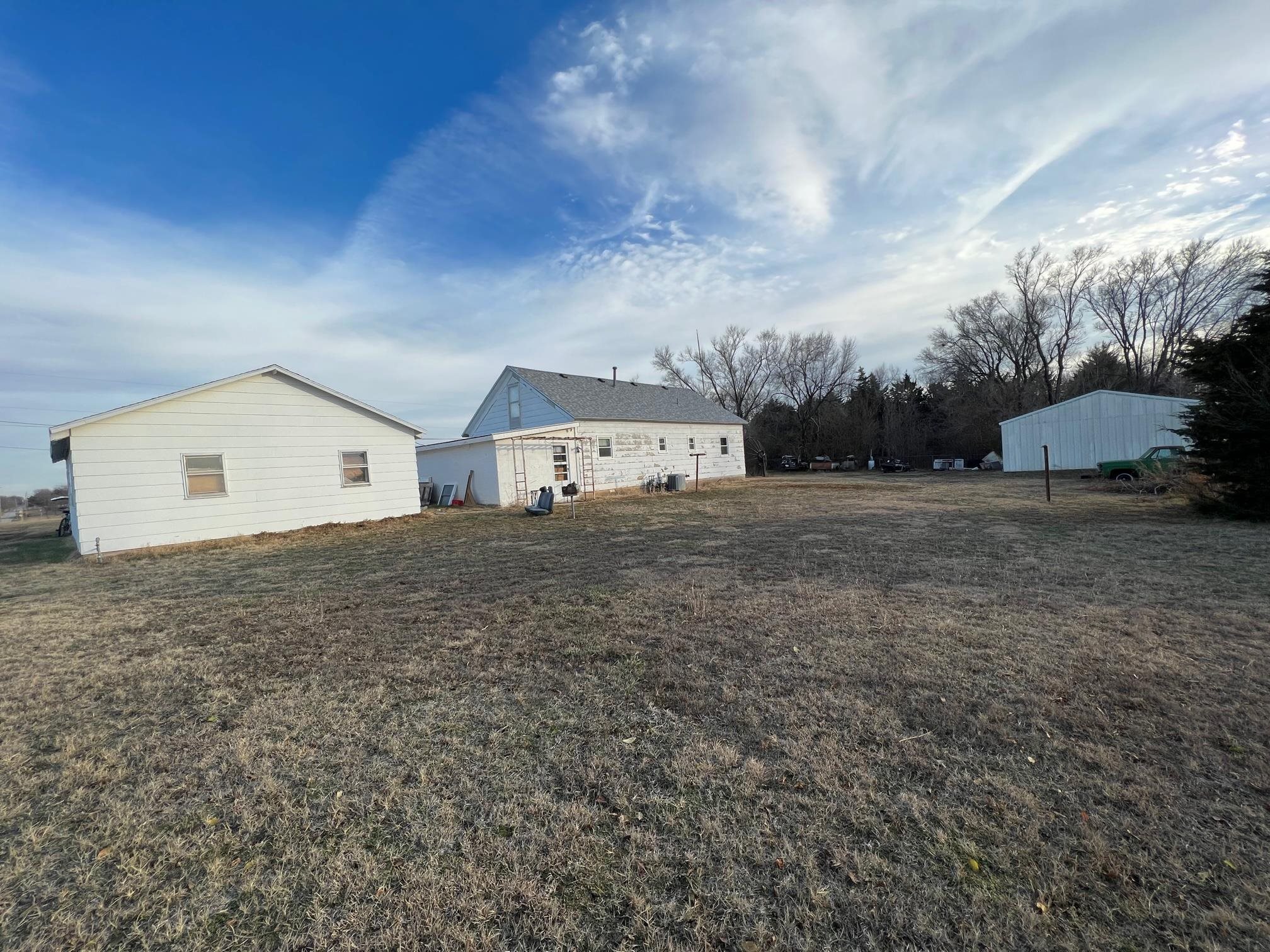 6461 312th Road Arkansas City, KS 67005 - Photo 18 of 22
