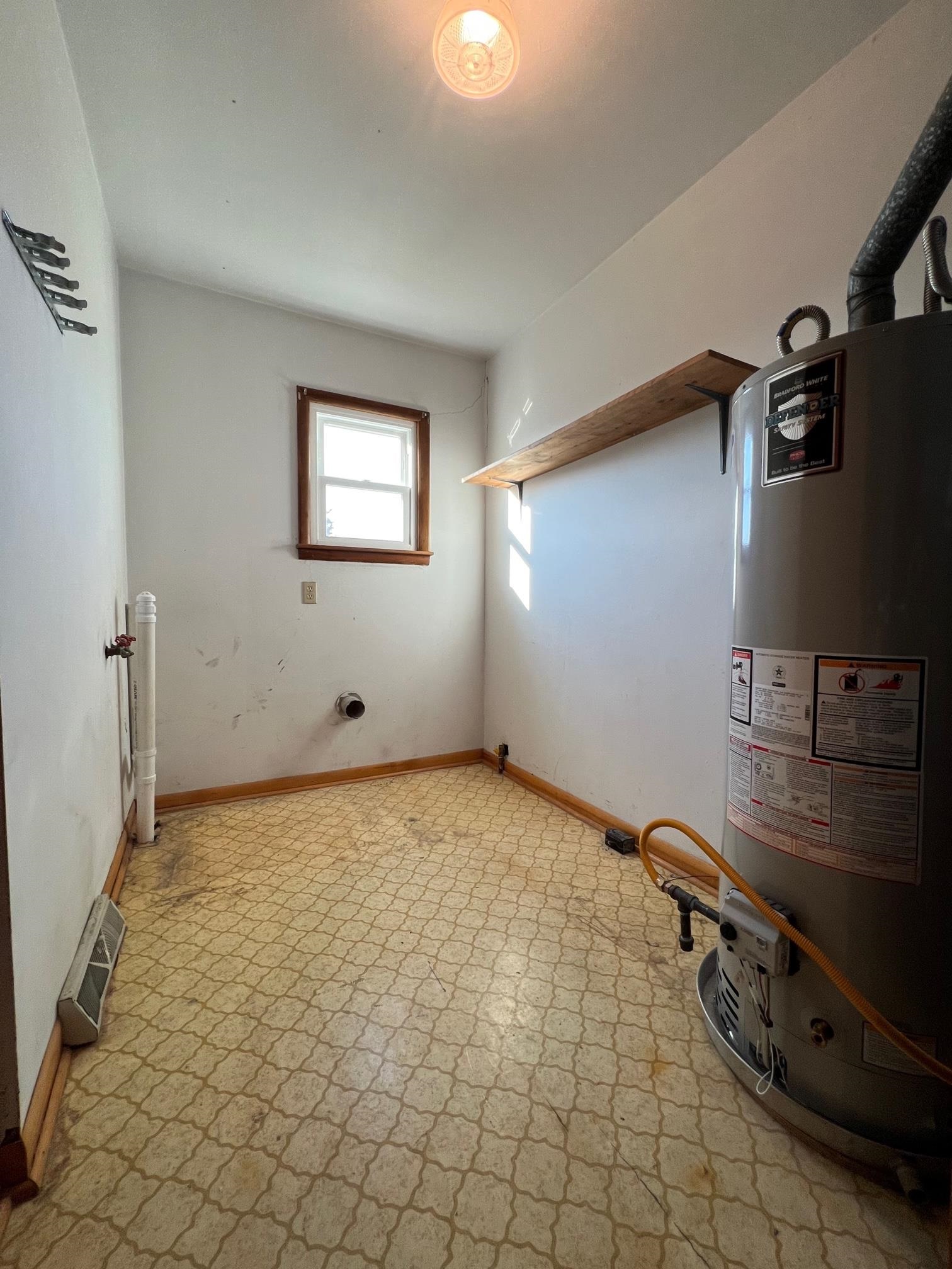 6461 312th Road Arkansas City, KS 67005 - Photo 22 of 22