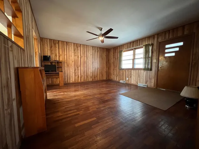 $124,900 | 6461 312th Road, Arkansas City, KS 67005