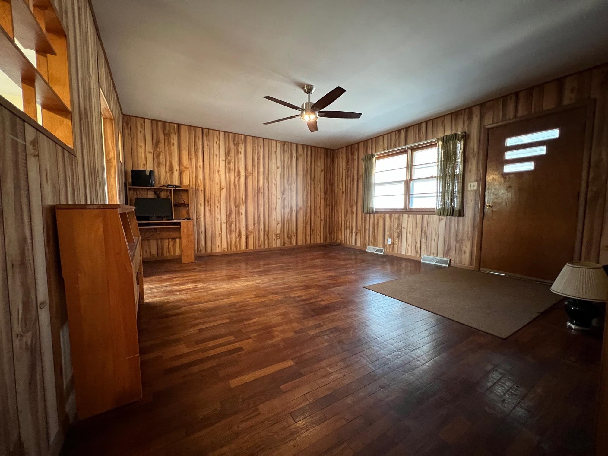 6461 312th Road Arkansas City, KS 67005 - Photo 6 of 22