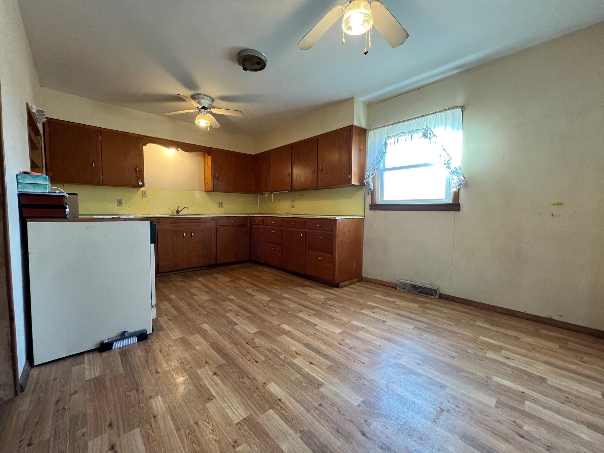 6461 312th Road Arkansas City, KS 67005 - Photo 8 of 22