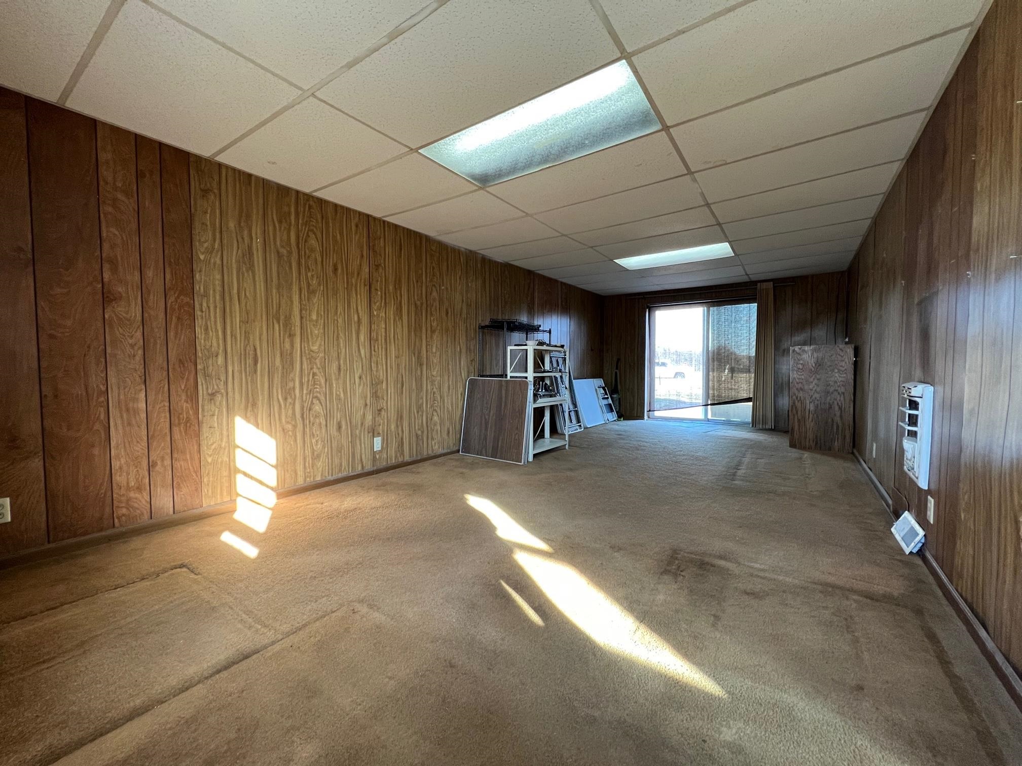 6461 312th Road Arkansas City, KS 67005 - Photo 10 of 22