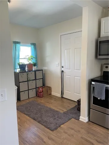 $180,000 | 37 West Union Street, Murray, NY 14470