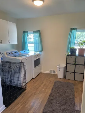 $180,000 | 37 West Union Street, Murray, NY 14470