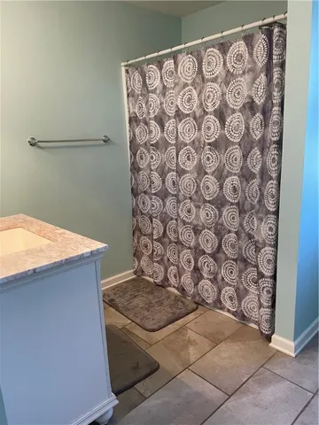 $180,000 | 37 West Union Street, Murray, NY 14470