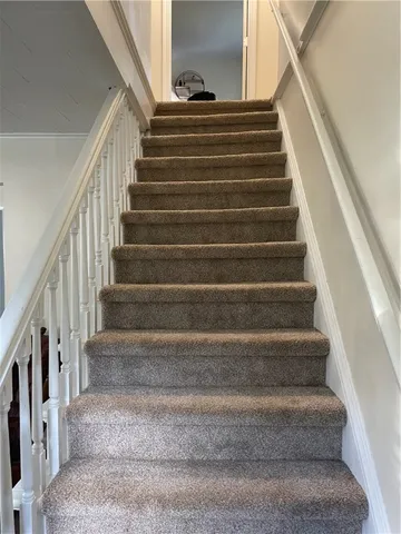 $180,000 | 37 West Union Street, Murray, NY 14470