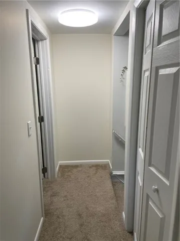 $180,000 | 37 West Union Street, Murray, NY 14470