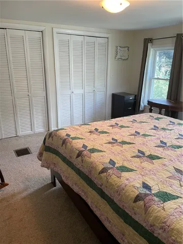 $180,000 | 37 West Union Street, Murray, NY 14470