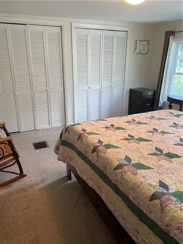 $180,000 | 37 West Union Street, Murray, NY 14470