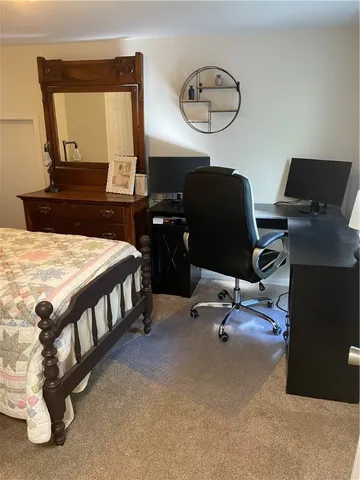 $180,000 | 37 West Union Street, Murray, NY 14470