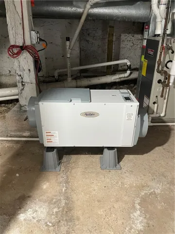 $180,000 | 37 West Union Street, Murray, NY 14470