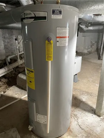 $180,000 | 37 West Union Street, Murray, NY 14470