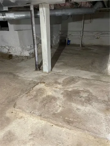 $180,000 | 37 West Union Street, Murray, NY 14470